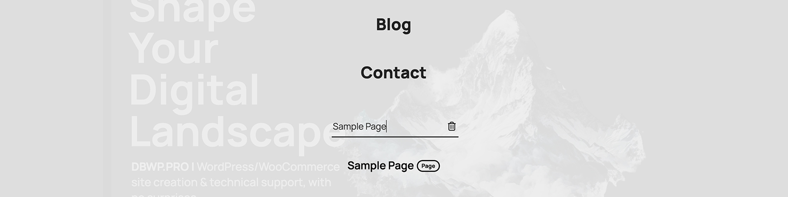 Live Search